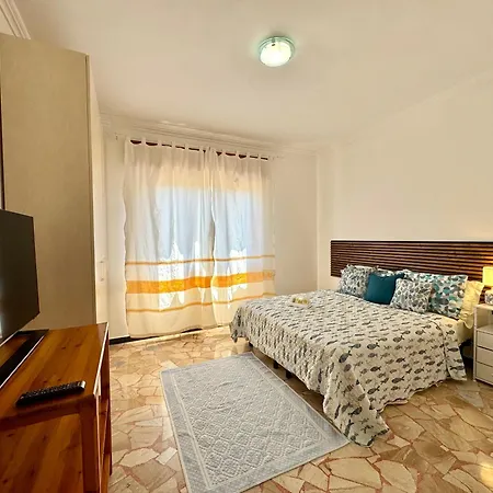 Dreamy Apartament *
