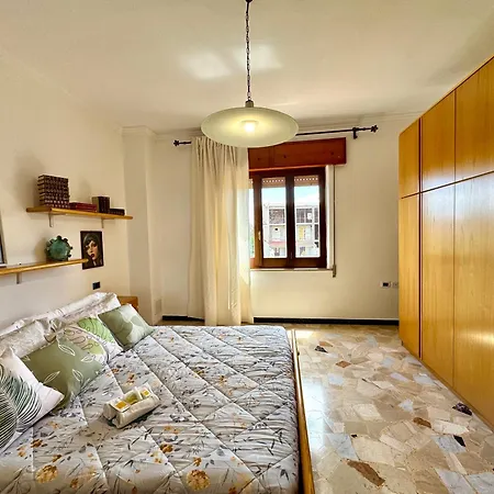 Dreamy Apartament *